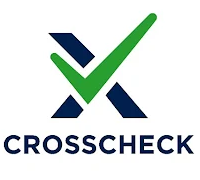 Xcheck